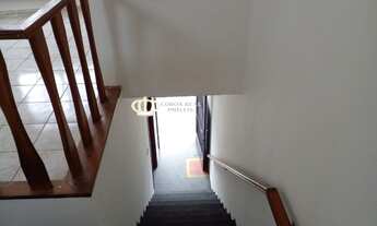 Imagem 4: SALAO RESIDENCIAL em SÃO PAULO - SP, VILA MATILDE