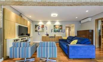 Imagem 4: VMT 863 Apto 601251022-61