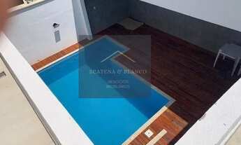 Imagem: Casa de condomínio com 3 quartos, 250m²