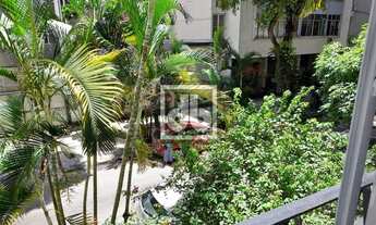 Imagem 2: Apartamento-À VENDA-Flamengo-Rio de Janeiro-RJ