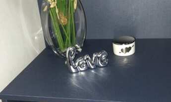 Imagem 7: Apartamento para venda possui 65 metros quadrados com 2 quartos