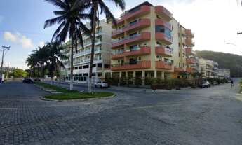Imagem 2: APARTAMENTO TEMPORADA em Arraial do Cabo - RJ, Prainha