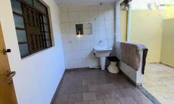 Imagem 2: Alugo Casa em Pinhais