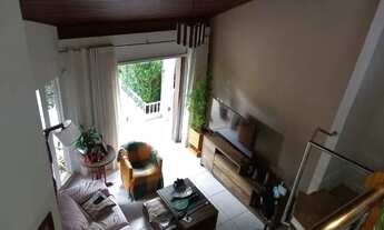 Imagem 7: Linda Casa solta de Alto Padrão