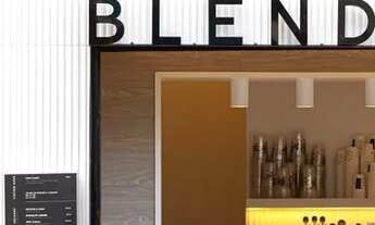 Imagem 2: Linda loja de chocolates na Praça da Espanha