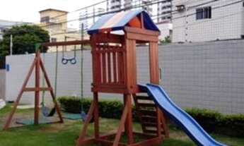 Imagem 6: Apt Reformado em Candeias