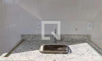 Imagem 5: Apartamento à Venda - Vila Mazzei, 1 Quarto, 30 m2