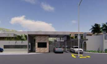 Imagem 3: Casa em Condomínio Fechado 3 suítes à venda no Vista Alegre, Vinhedo/SP