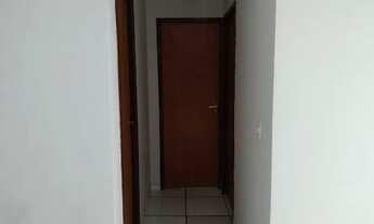 Imagem 3: Aluga-se apartamento no 1° andar, no Residencial Multi Maguari - Ananindeua - PA