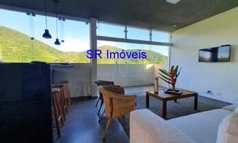 Imagem 6: Cobertura na Lagoinha de 100m2, em Ótimo Condomínio