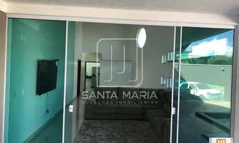 Imagem 7: Casa (térrea em condominio) 3 dormitórios/suite, cozinha planejada, portaria 24hs, salão d