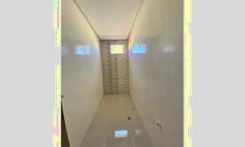 Imagem 4: Casa com 3 dormitórios à venda, 100 m² por R$ 180.000,00 - Lagoinha - Guanambi/BA