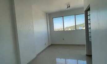 Imagem 6: Alugo Sala comercial The Winner Guaíba - 25m²