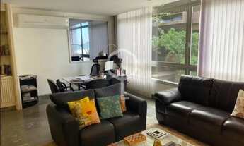 Imagem 2: Apartamento em Leblon - Rio de Janeiro