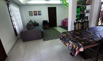 Imagem 3: Casa para Venda em Florianópolis, Ingleses do Rio Vermelho, 3 dormitórios, 2 suítes, 3 ban