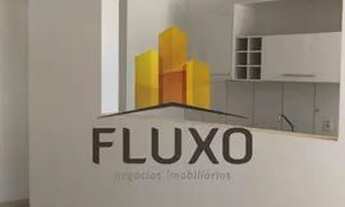 Imagem 2: Apartamento no Bairro JARDIM TERRA BRANCA - Condominio Co