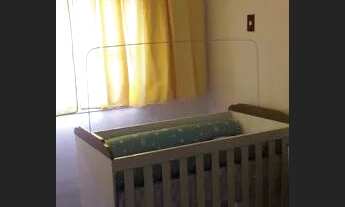 Imagem 7: CASA LINEAR EM CAMPO GRANDE, AO LADO DO PARK SHOPPING