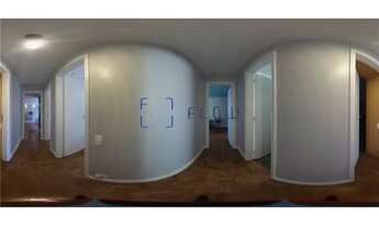 Imagem 5: MP 458 Apto 601251059-8