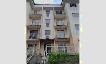 Imagem 1: Condominio Ideal Torquato