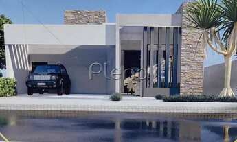 Imagem 2: Venda Casa com 3 dormitórios