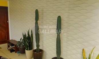 Imagem 6: Casa - Swiss Park - Campinas