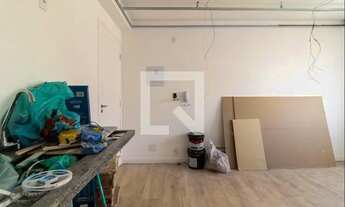 Imagem 7: Apartamento para Aluguel - Barra Funda, 1 Quarto, 25 m2