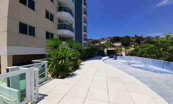 Imagem 3: Código do anúncio: 54589