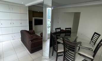 Imagem 6: 40% ato e saldo em 60x!! Mobiliado perto da praia!!