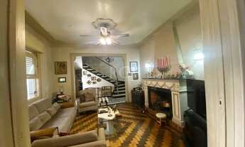 Imagem 5: Ótima Oportunidade de Venda - Entre em Contato Conosco