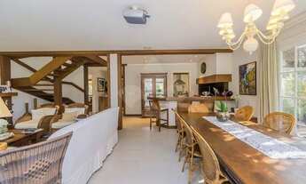 Imagem 4: PORTO ALEGRE - Casa Padrão - Chapéu do Sol