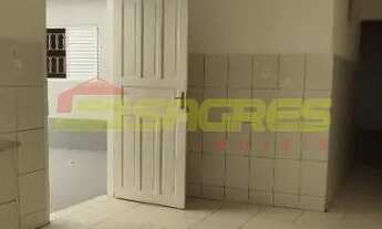 Imagem 2: SãO PAULO - Casa Padrão - Vila Maria Alta