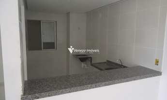 Imagem 4: Apartamento Cond. Riviera Residence em frente a Novafapi