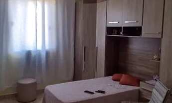 Imagem 6: Sobrado em São Bernardo do Campo oportunidade