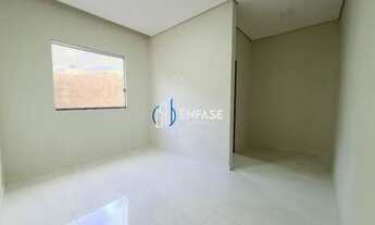 Imagem 7: Casa com 3 dormitórios à venda por R$ 435.000,00 - Pousada Del Rey - Igarapé/MG