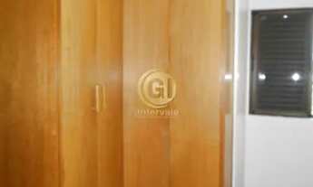 Imagem 6: OPORTUNIDADE DE LOCAÇÃO JARDIM BEIRA RIO JACAREÍ