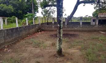 Imagem 6: Casa para venda com 105 metros quadrados com 2 quartos em Planalto - Abreu e Lima - Pernam