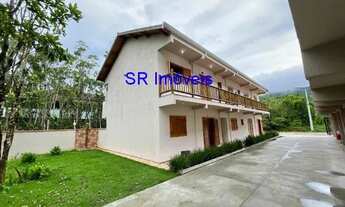 Imagem 5: Apartamento Mobiliado em Condomínio Fechado. 800 Metros da Praia!