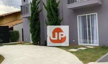 Imagem: Casa com 5 dormitórios, 650 m² - venda