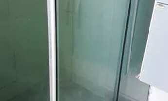 Imagem 5: Casa 1 quarto em Guaratiba