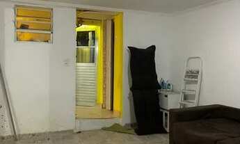 Imagem 6: Casa Para Aluguel na Rua Padre Mariano Ronchi, Bairro Vila Pereira Cerca, São Paulo - SP