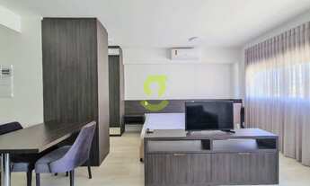 Imagem 4: Porto Alegre - Loft - Chacara das Pedras