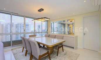 Imagem 2: São Paulo - Apartamento Padrão - Bela Vista