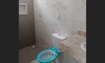 Imagem 6: Apartamento à venda no bairro Bancários - João Pessoa/PB