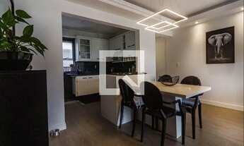 Imagem 7: Apartamento para Aluguel - Coqueiros, 3 Quartos, 110 m2