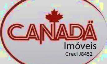 Imagem: Casa - Ribeirao Preto - Campos Eliseos