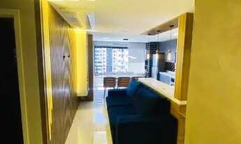 Imagem 6: São Paulo - Apartamento Padrão - Brás