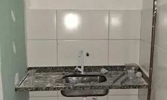 Imagem 7: Loja centro de Nilópolis