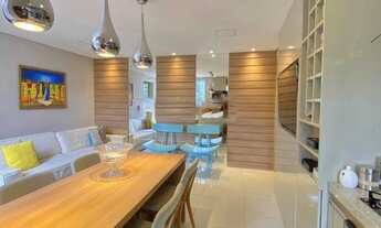 Imagem 2: BELO HORIZONTE - Padrão - Santo Antônio