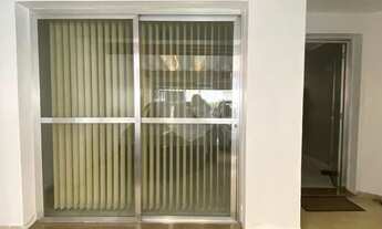 Imagem 3: Casa em ótima localização na Vila Marina - próximo ao metro