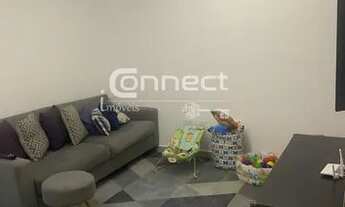 Imagem 2: JUNDIAÍ - RESIDENCIAL - CIDADE NOVA